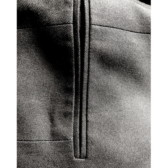 ZADIG & VOLTAIRE Vedy Embellished Skull Blazer - Picture 9 of 11